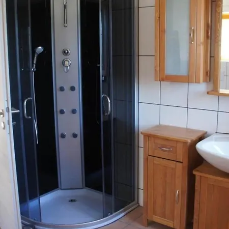 Holiday home Schoenes Ferienhaus In Mit Terrasse, Grill Und Garten Sankt Margarethen im Lungau
