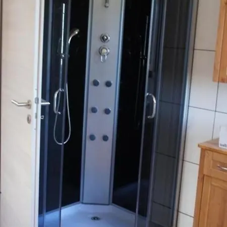 Schoenes Ferienhaus In Mit Terrasse, Grill Und Garten Holiday home Sankt Margarethen im Lungau