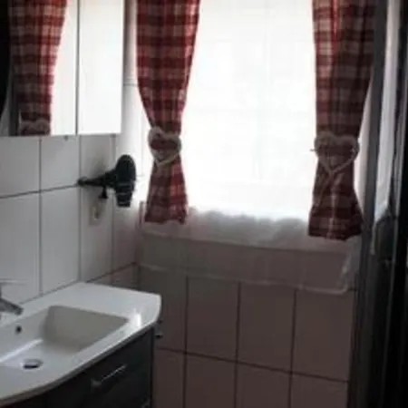 Holiday home Schoenes Ferienhaus In Mit Terrasse, Grill Und Garten Sankt Margarethen im Lungau