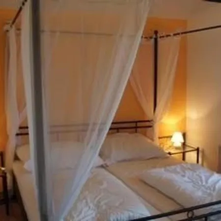 Schoenes Ferienhaus In Mit Terrasse, Grill Und Garten Holiday home *