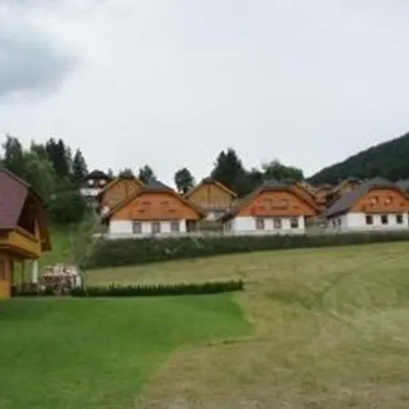 Schoenes Ferienhaus In Mit Terrasse, Grill Und Garten Holiday home *